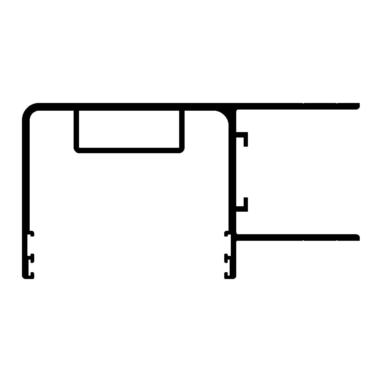 9058a