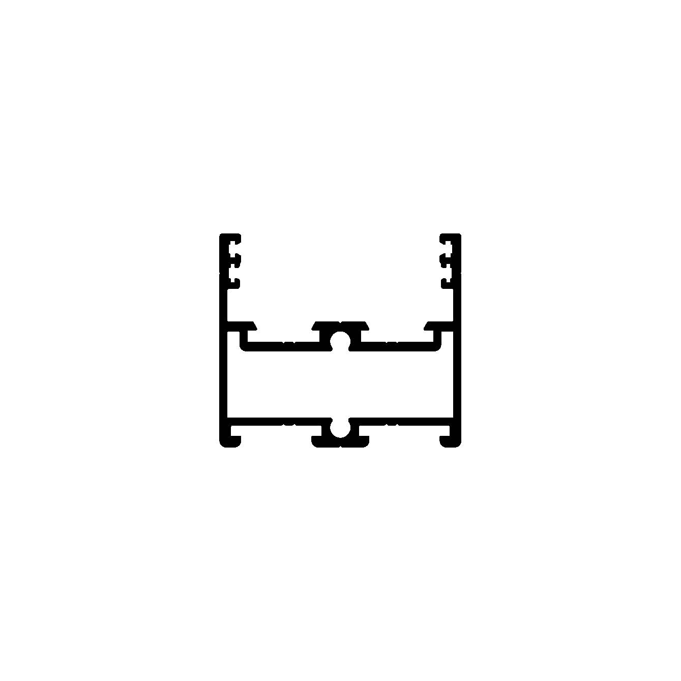 9093a